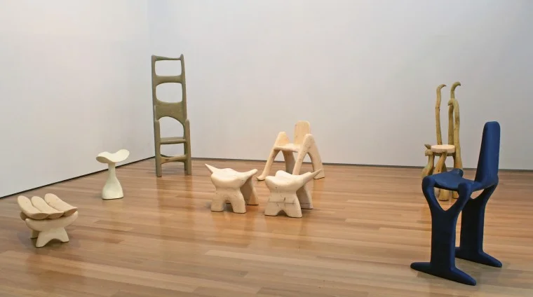Chairs gallery view 05.jpg