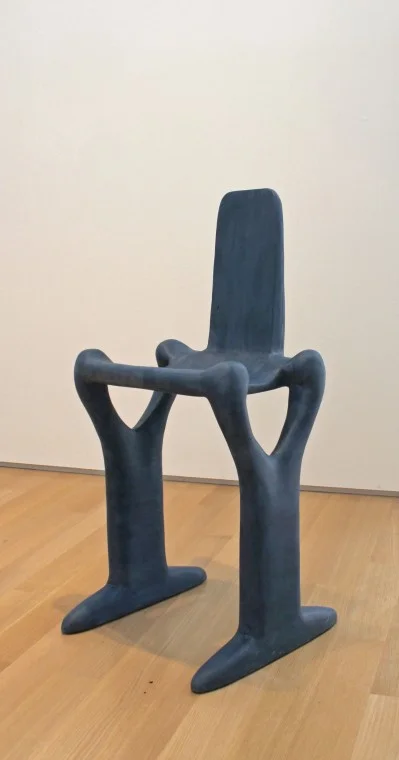 Blue chair .jpg