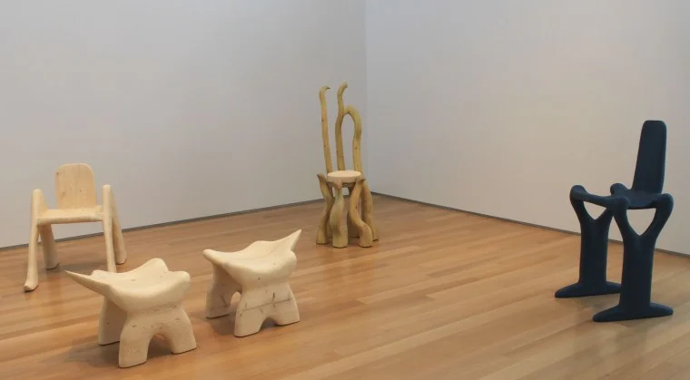 Chairs gallery view 03.jpg