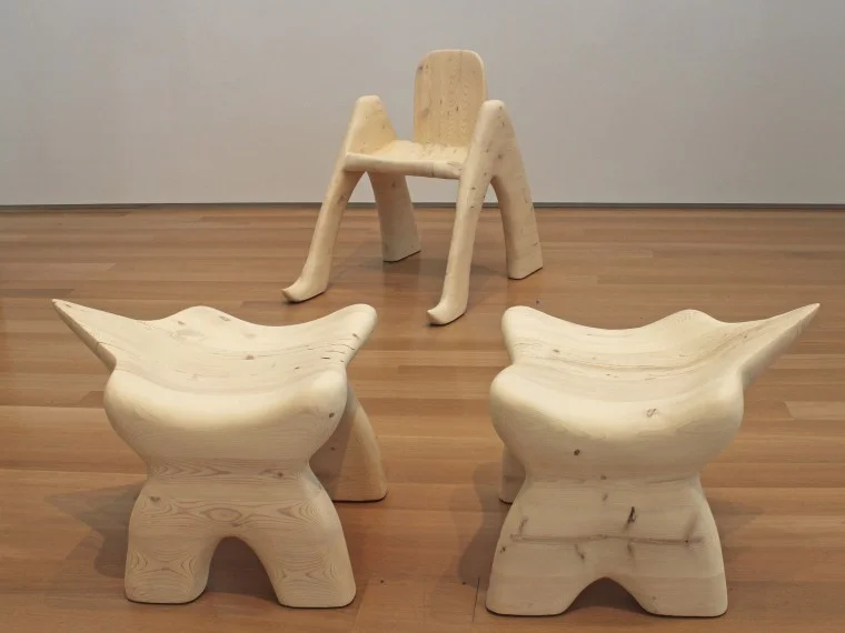 Chairs gallery view 04.jpg
