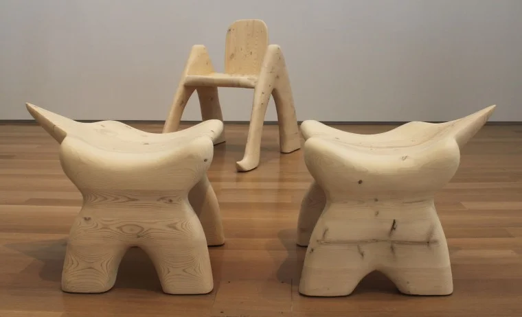 Chairs gallery view 01.jpg