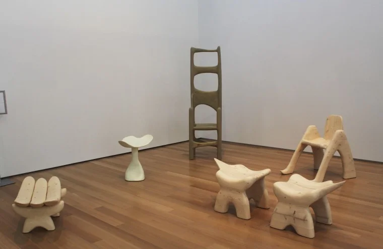 Chairs gallery view 02.jpg