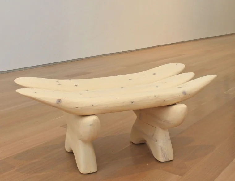 Bones bench.jpg