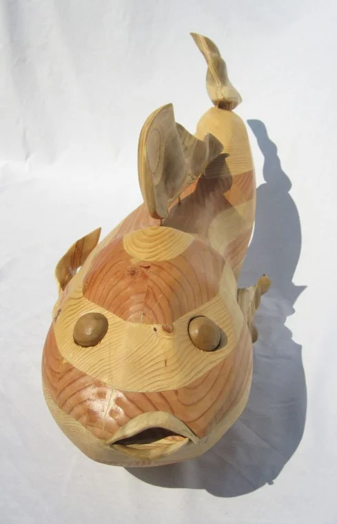 Big fish 03.jpg