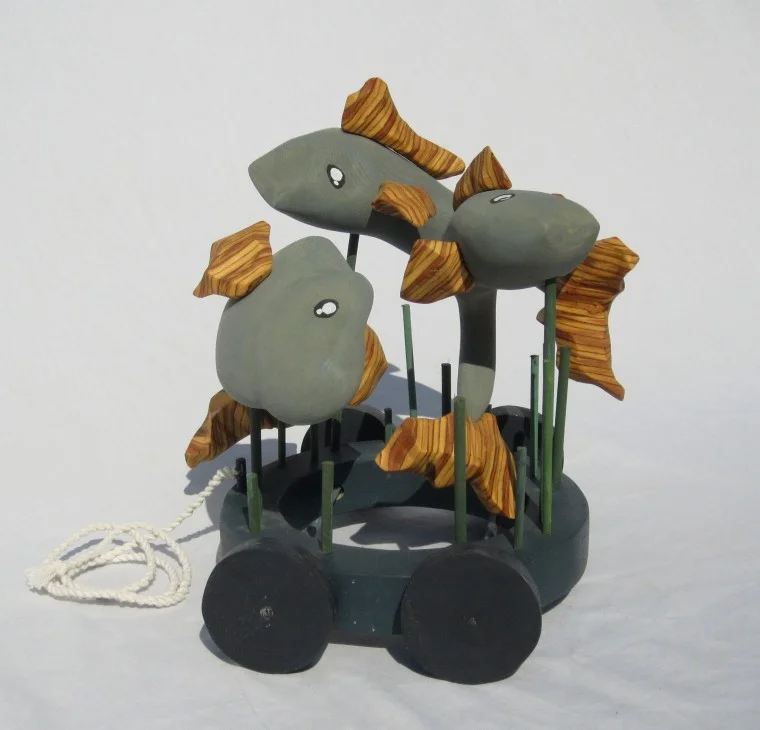 Fish pull toy 01.jpg