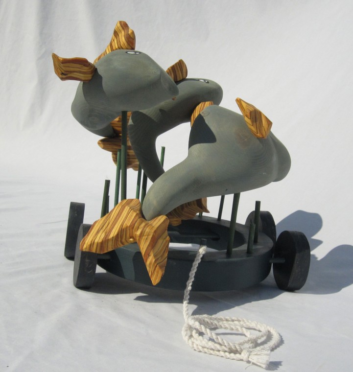 Fish pull toy 04.jpg