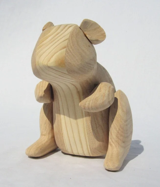 Chipmunk 01.jpg