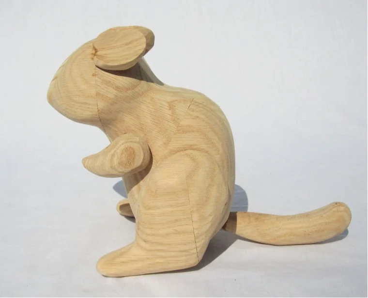 Chipmunk 02.jpg