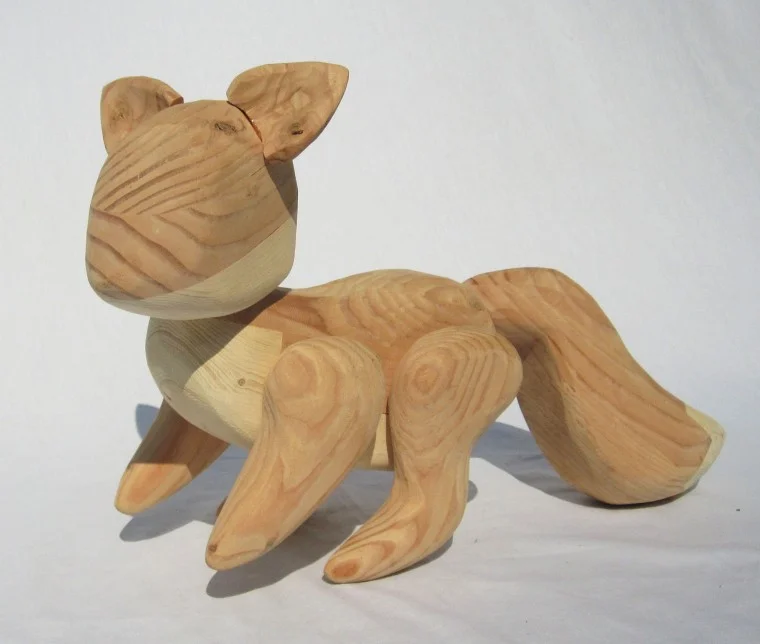 Fox 01.jpg