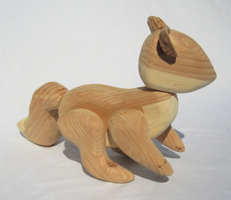 Fox 03.jpg