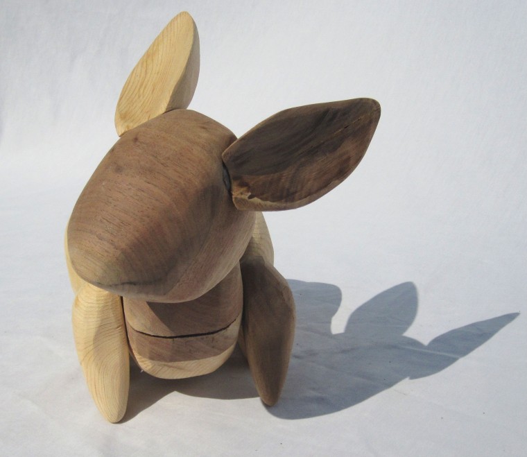 Rabbit 02.jpg