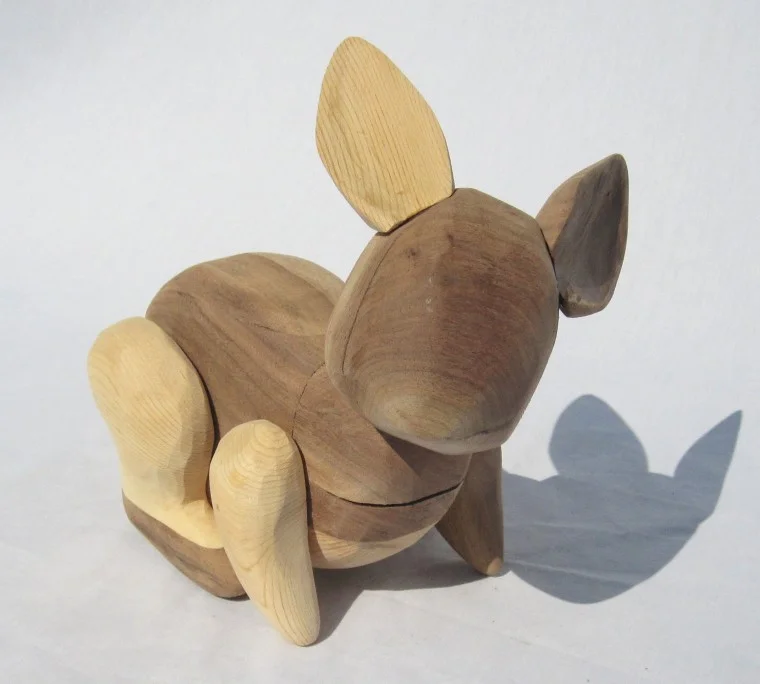 Rabbit 01.jpg