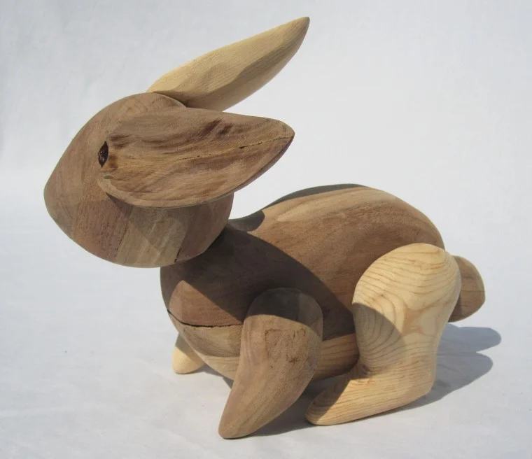 Rabbit 03.jpg