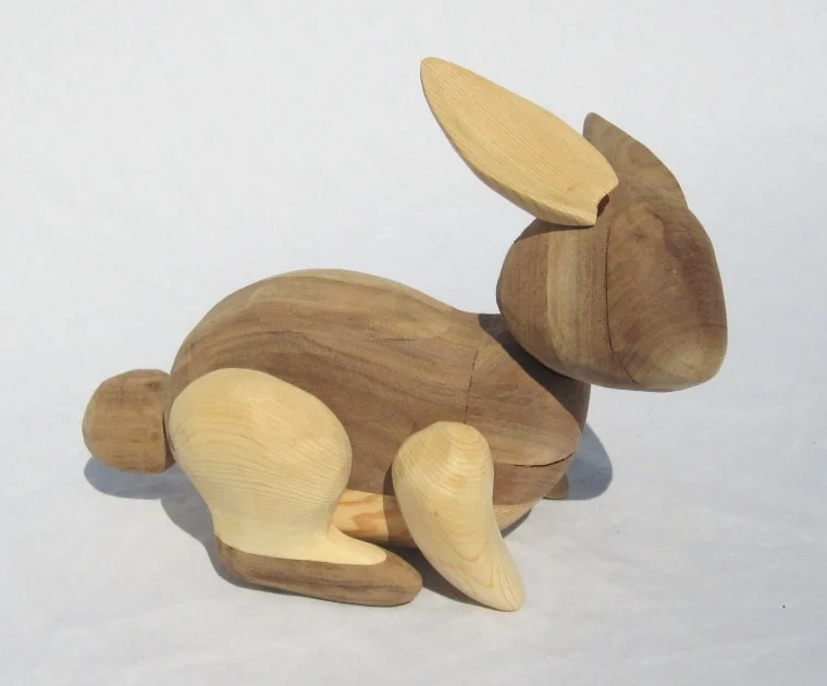 Rabbit 04.jpg