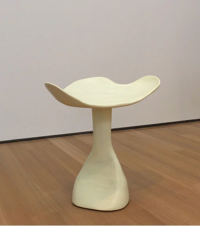 Leaf chair .jpg