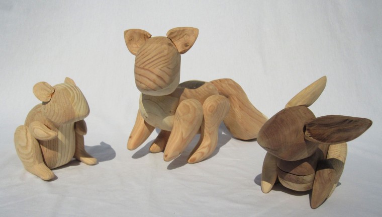 Forest friends 02.jpg