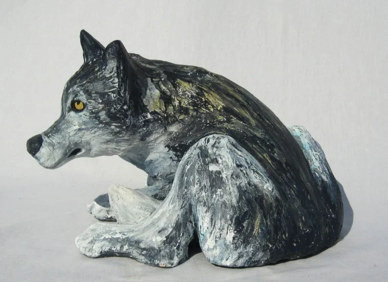 Wolf 03.jpg