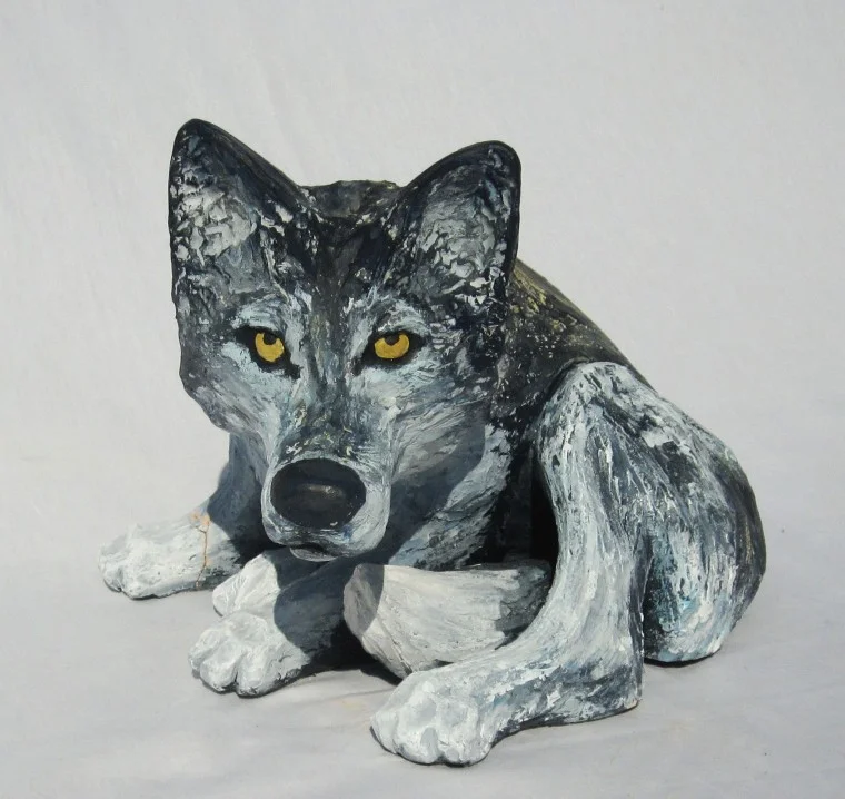 Wolf 02.jpg