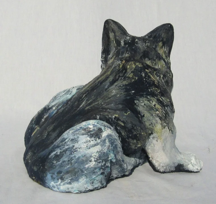 Wolf 04.jpg