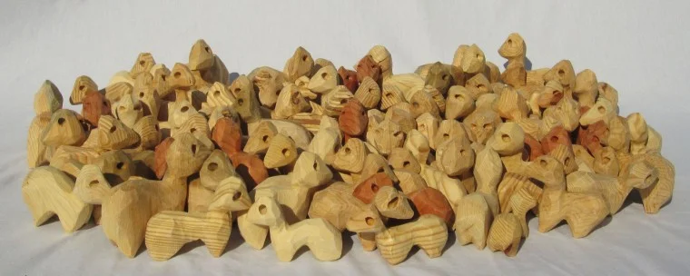 Herd of 100 02.jpg