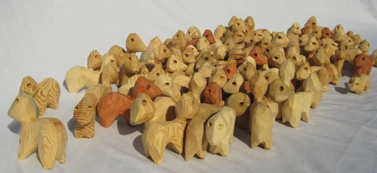 Herd of 100 01.jpg
