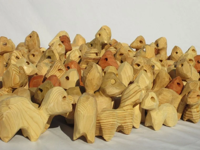 Herd of 100 04.jpg
