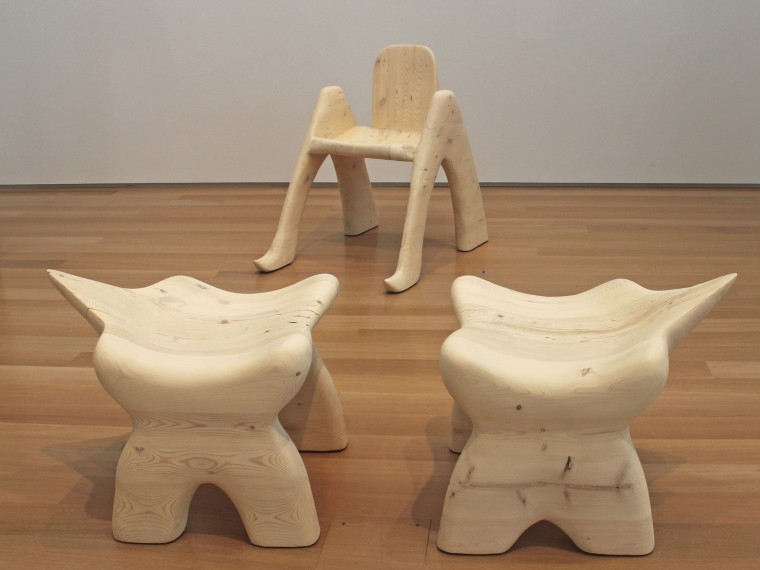 Chairs gallery view 04.jpg