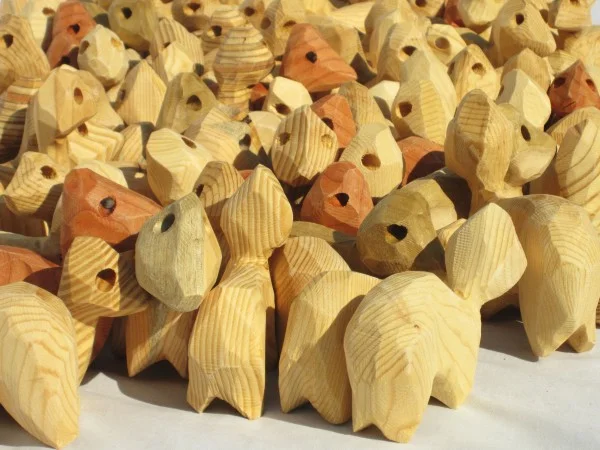 Herd of 100 03.jpg