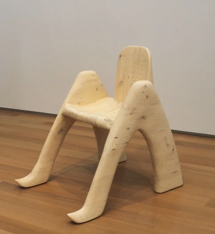 Legs chair.jpg