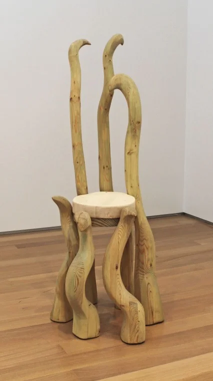 Vine chair.jpg