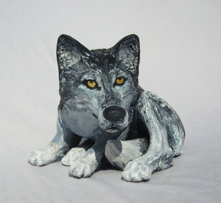 Wolf 01.jpg