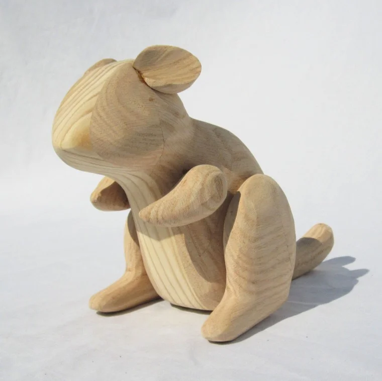 Chipmunk 03.jpg