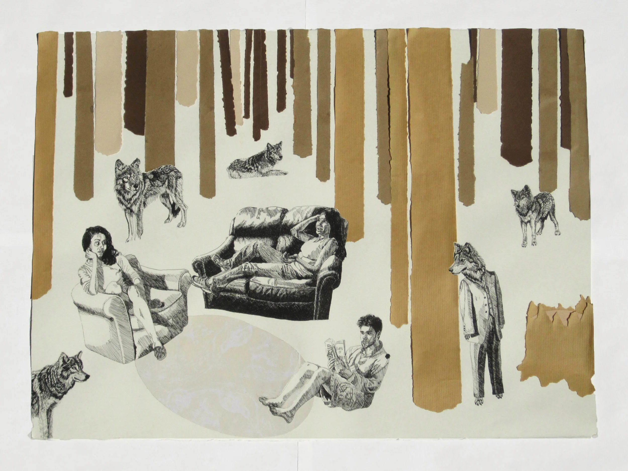 wolves in the woods.jpg