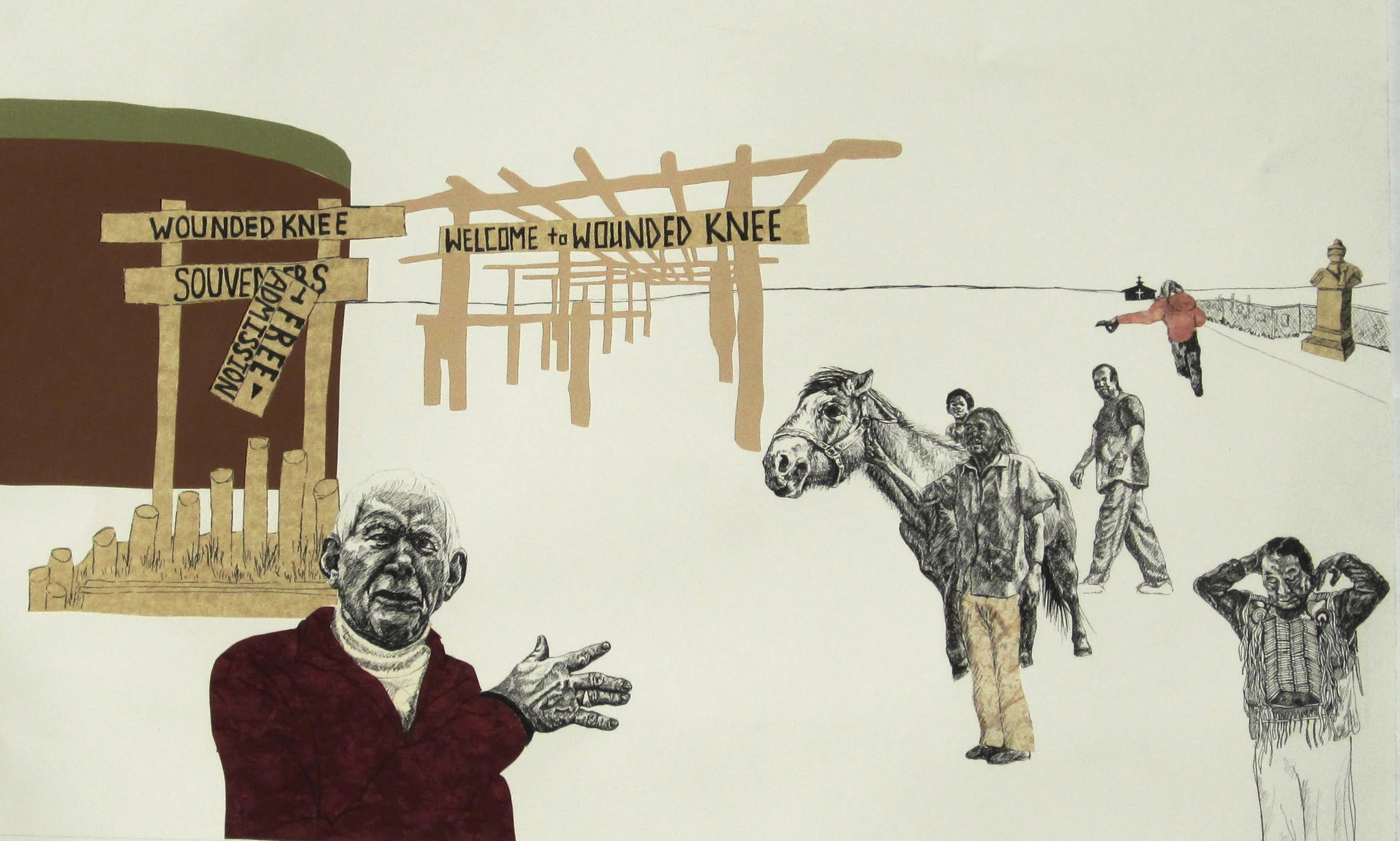 wounded knee copy.jpg