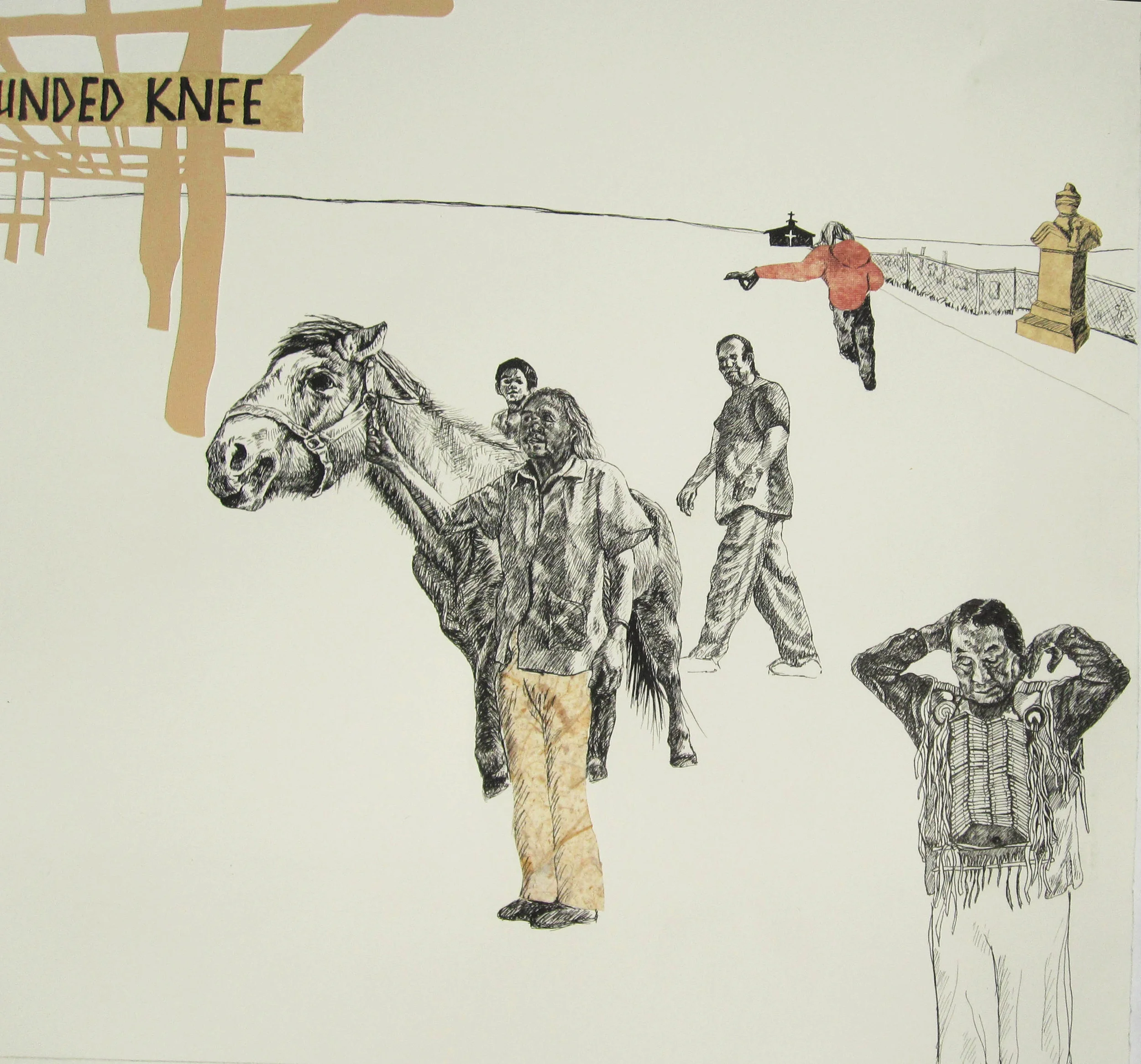 wounded knee detail 0.jpg