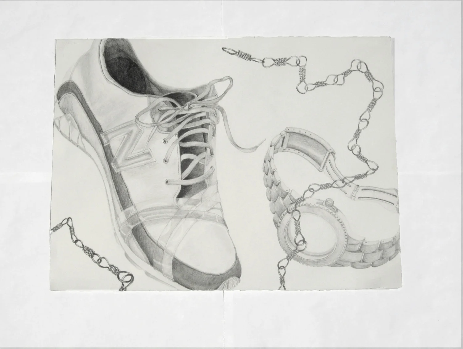 floating still life.jpg