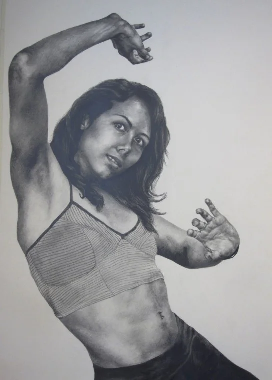 7ft self portrait 05.jpg