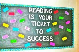 My Top 5 Favorite Real Estate Investing Books