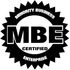 MBE+LOGO.png