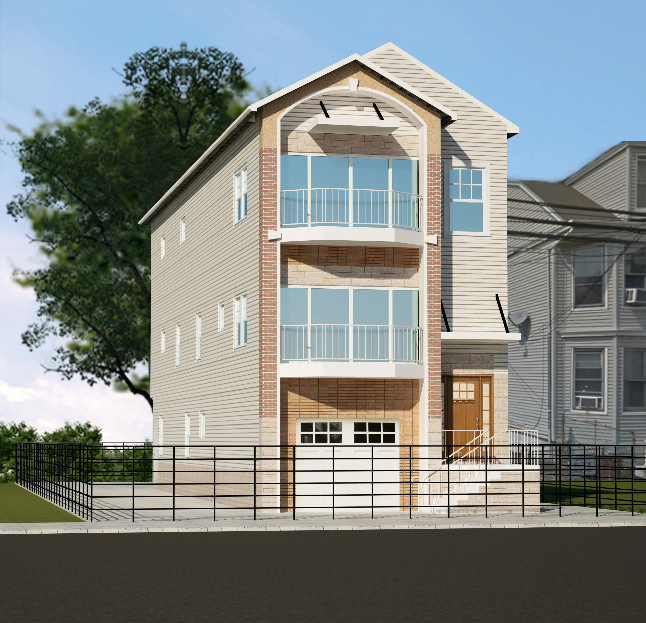 FINAL-Rendering-Front.jpg