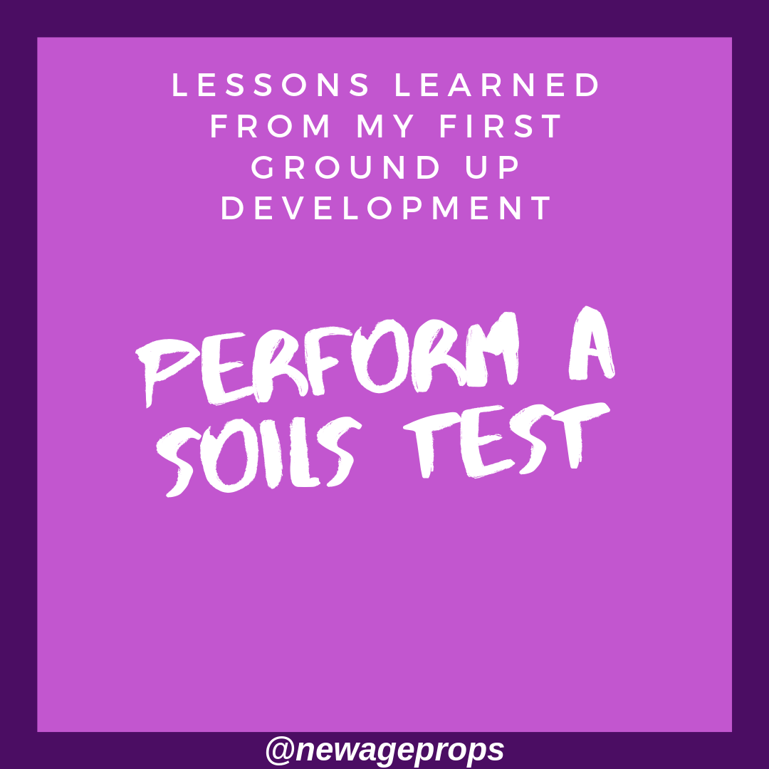 lessons learned during first ground up development_soils.png