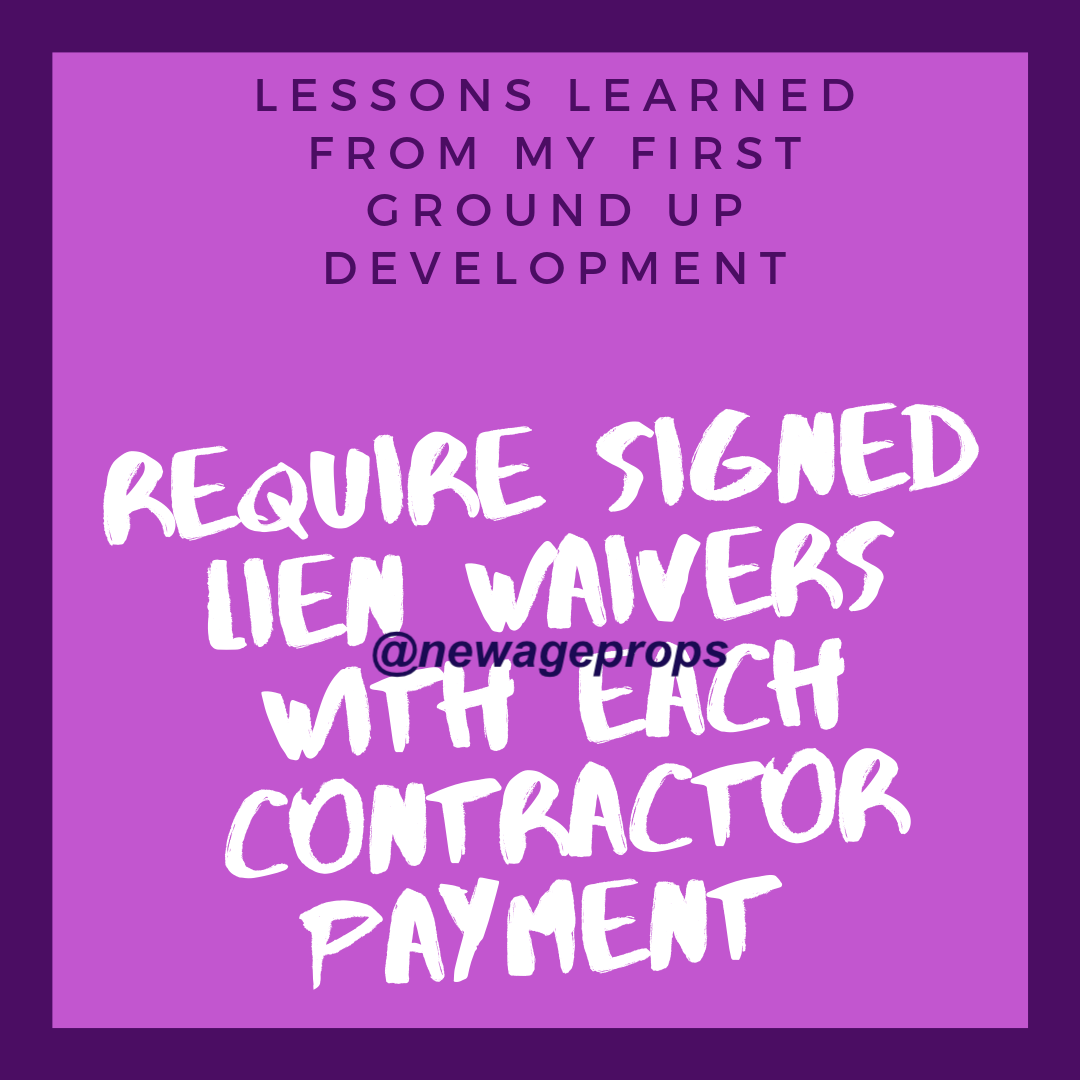 lessons learned during first ground up development_waivers.png