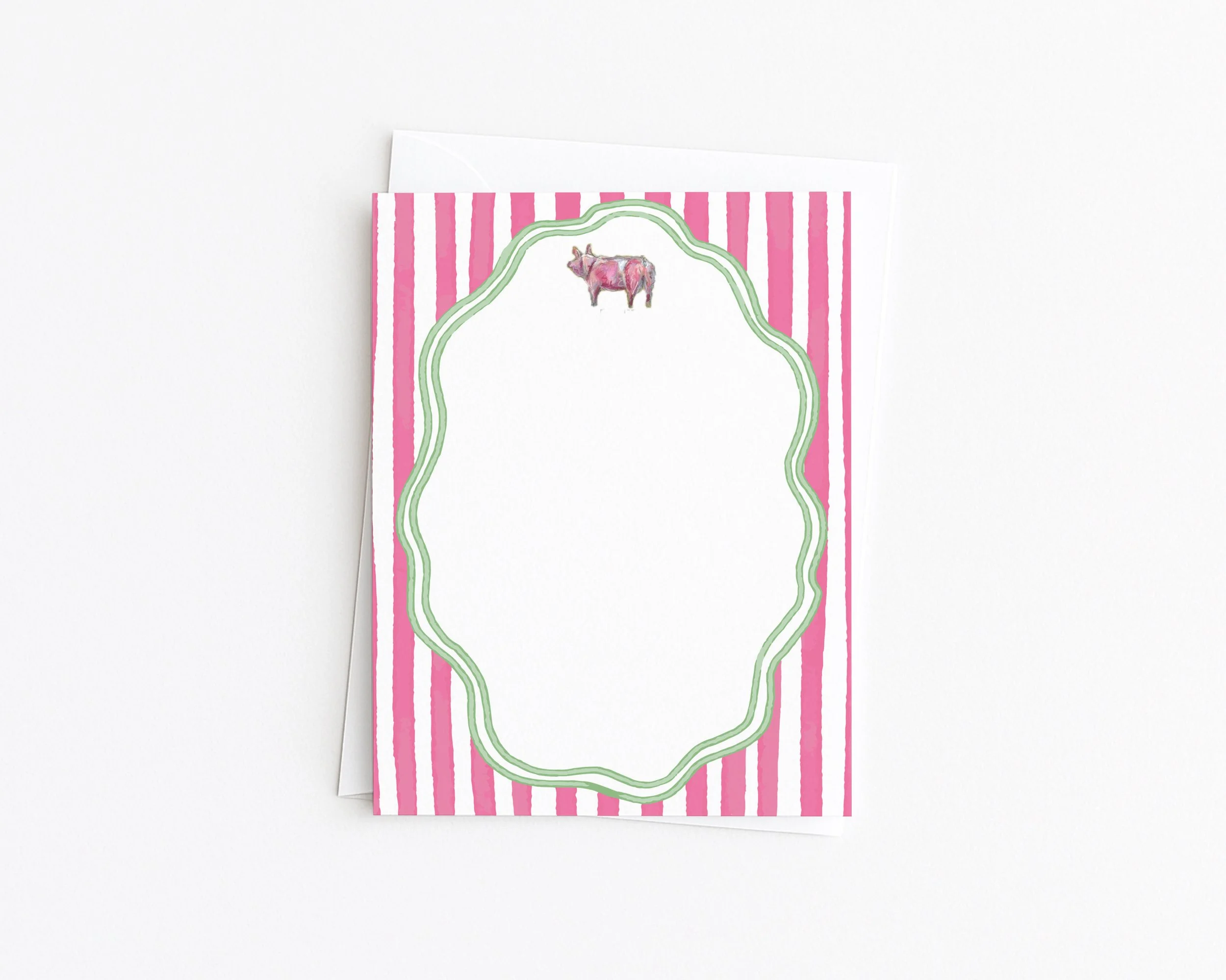 Pig Mockupp.jpg