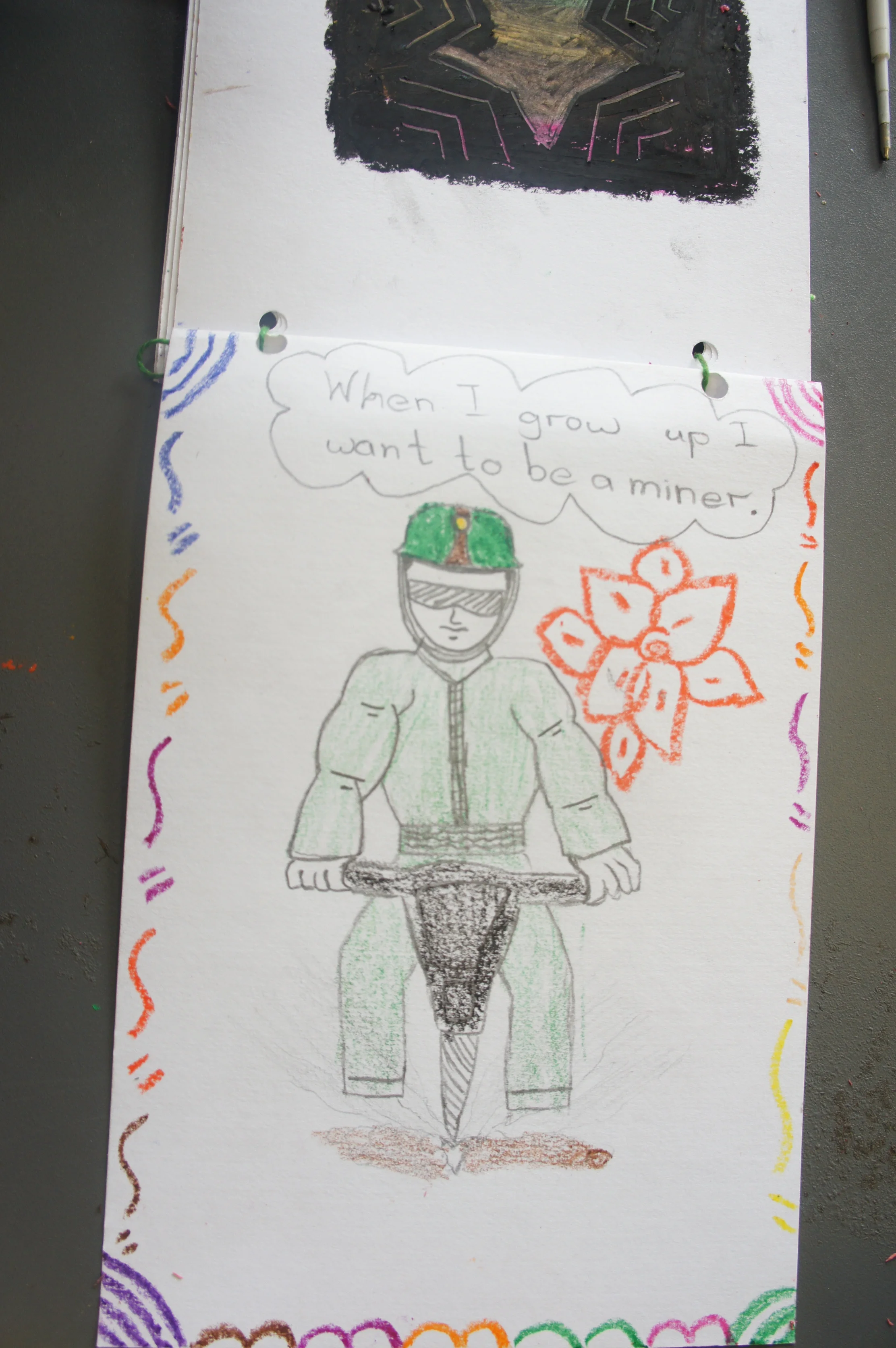 DSC02346.JPG