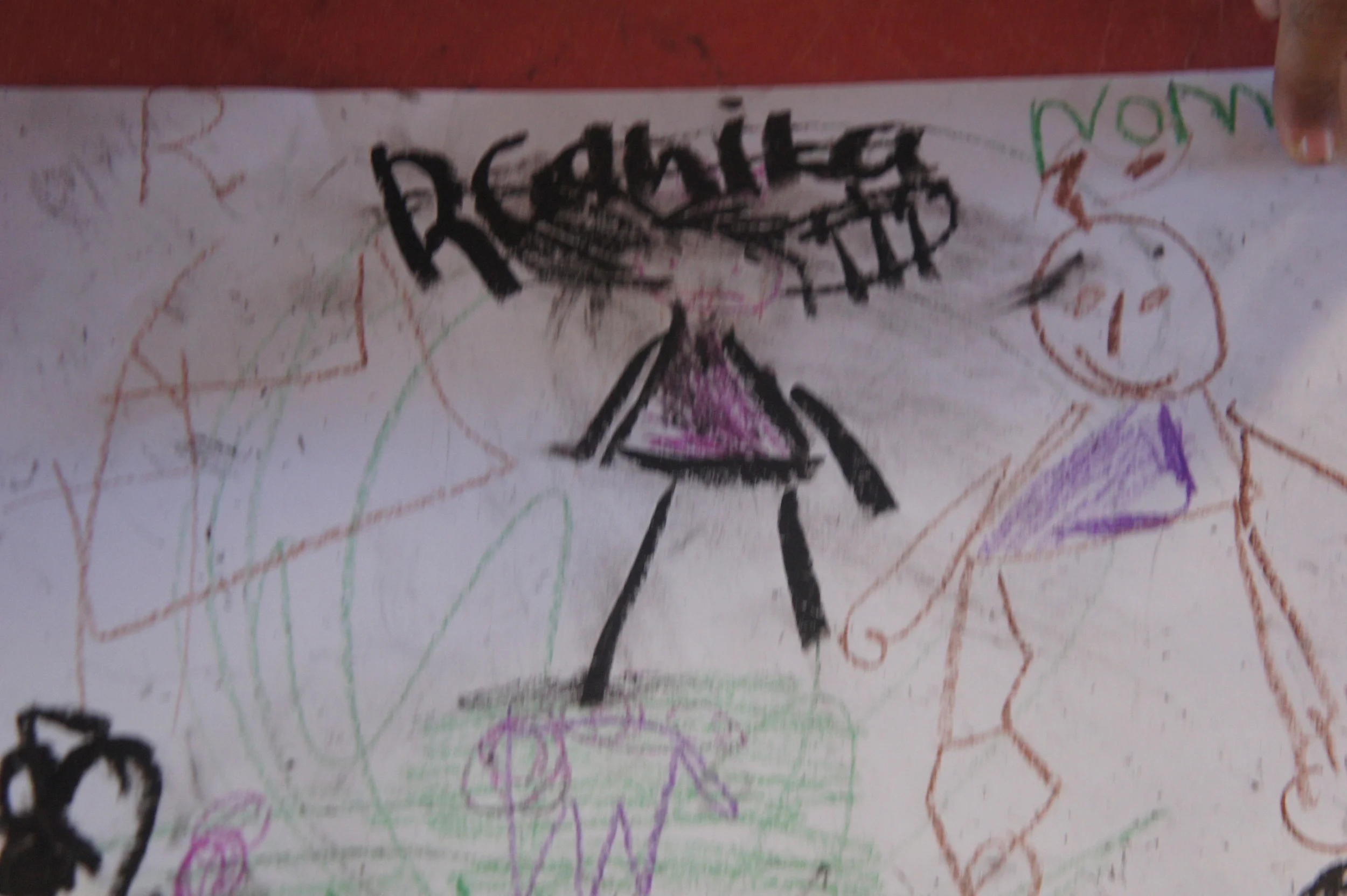 DSC02887.JPG