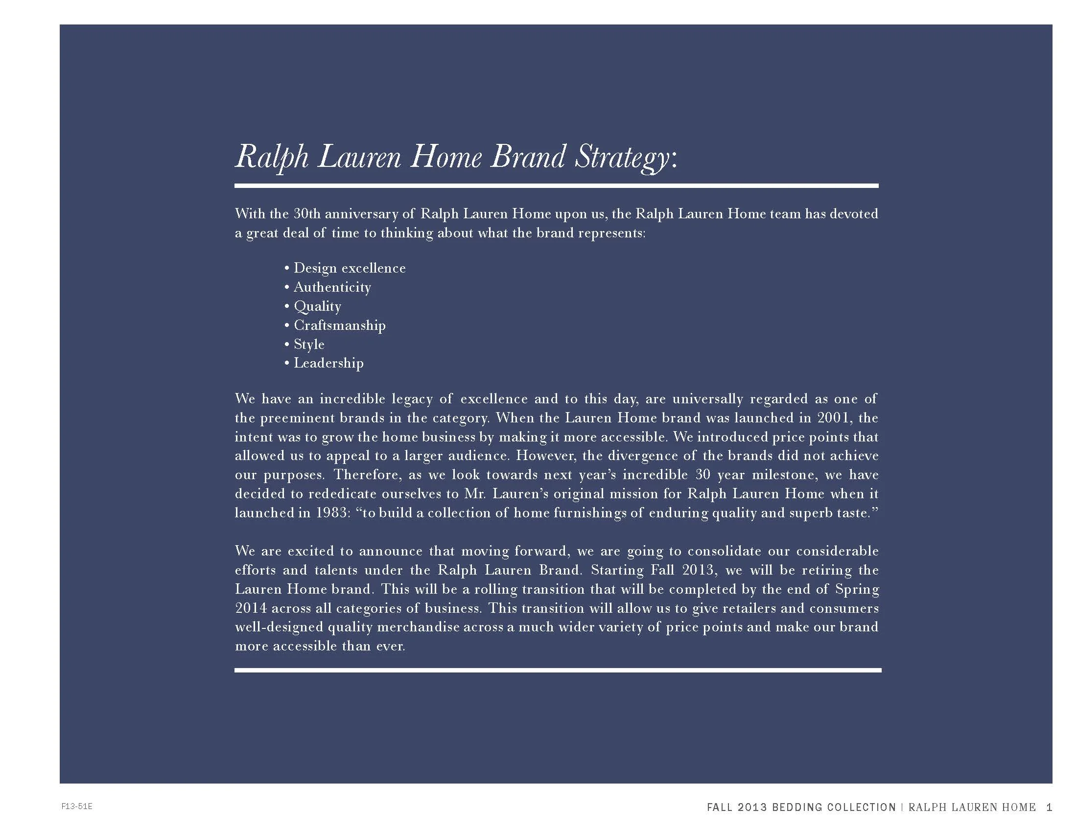 LAUREN HOME BEDDING_C_RETAIL_F13-51E_Page_01.jpg