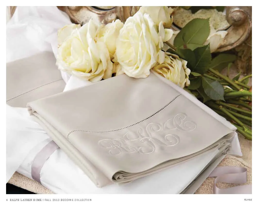 LAUREN HOME BEDDING_C_RETAIL_F13-51E_Page_04.jpg