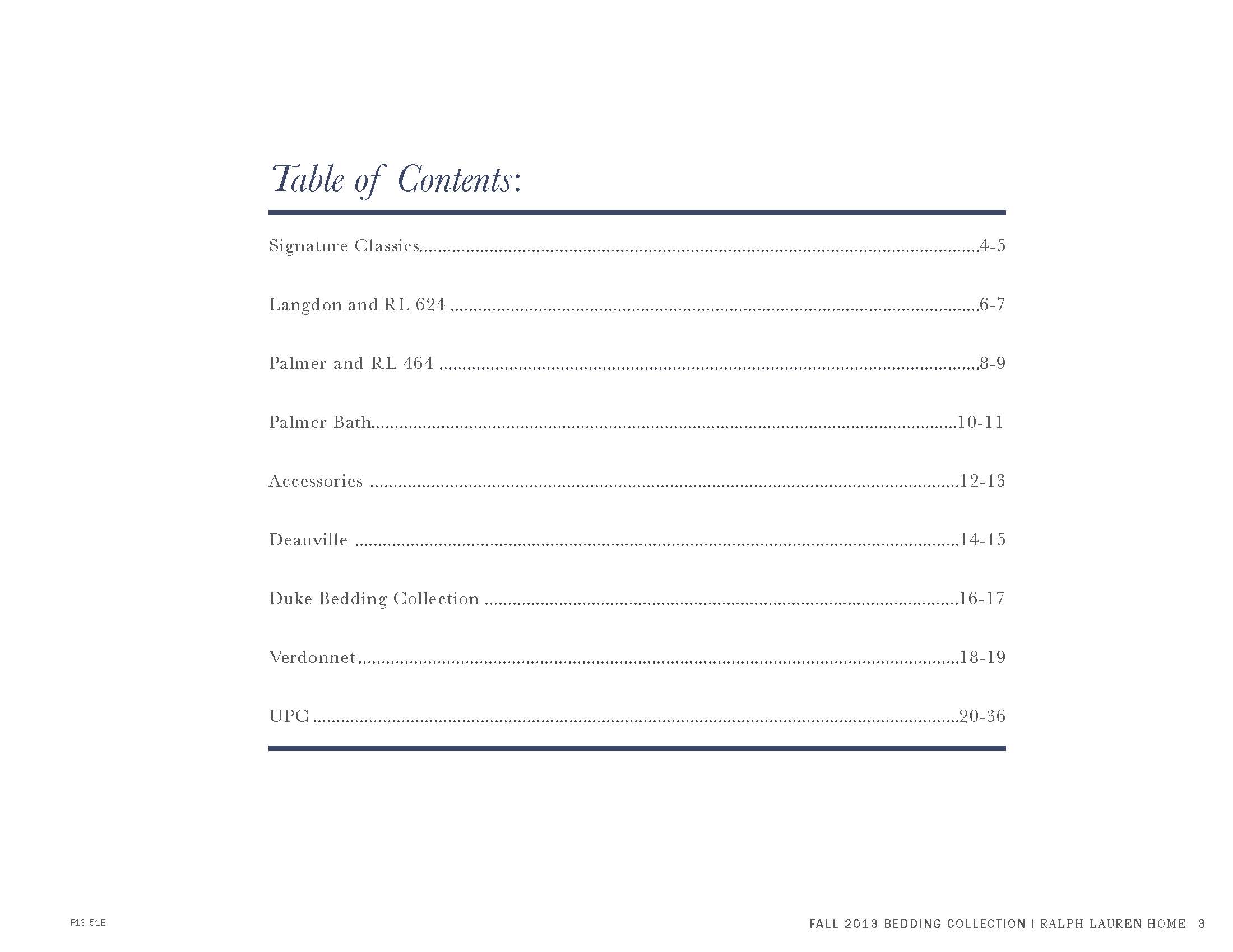 LAUREN HOME BEDDING_C_RETAIL_F13-51E_Page_03.jpg