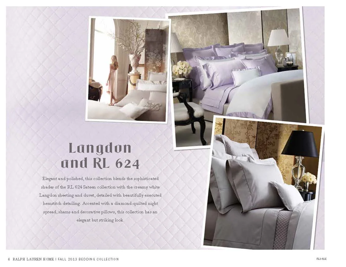 LAUREN HOME BEDDING_C_RETAIL_F13-51E_Page_06.jpg