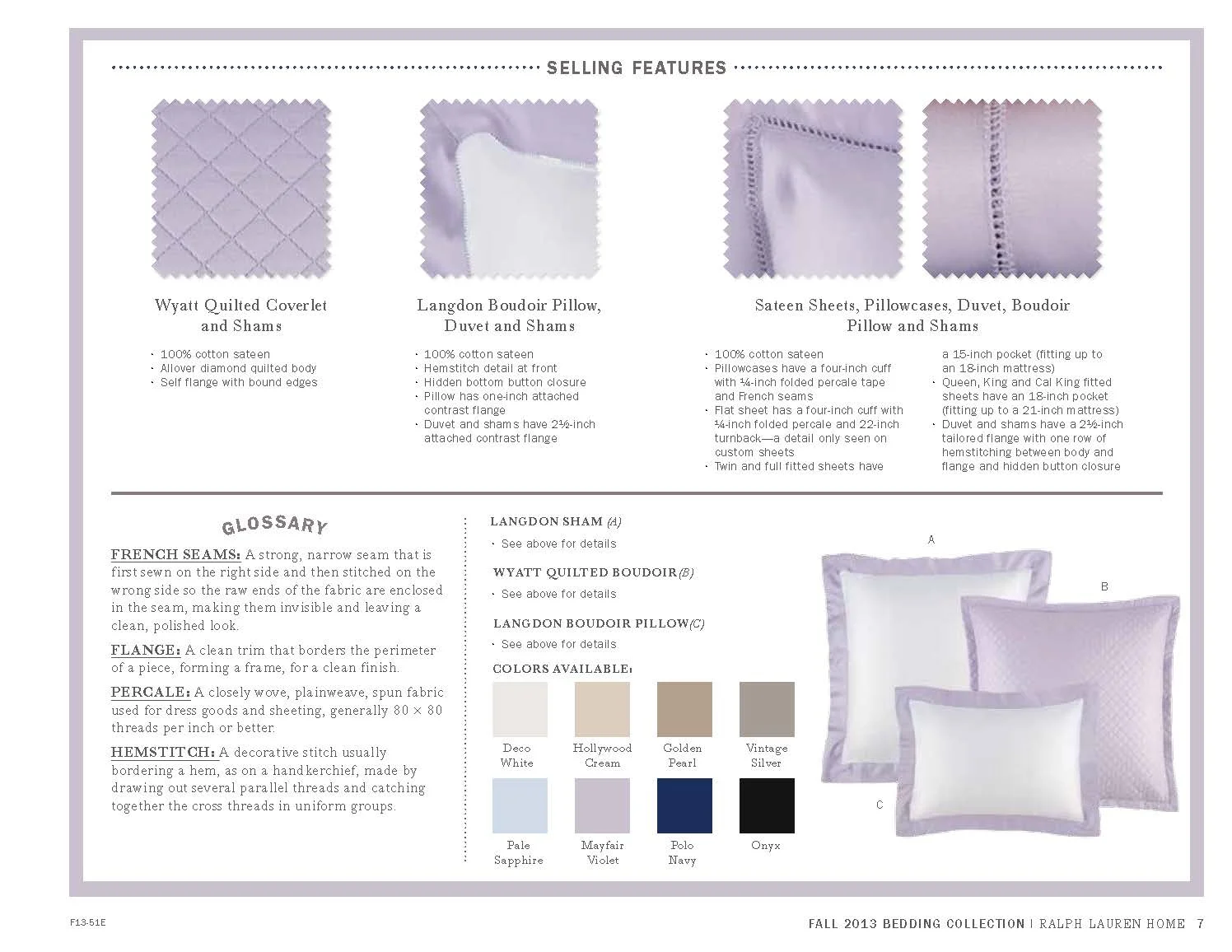 LAUREN HOME BEDDING_C_RETAIL_F13-51E_Page_07.jpg
